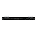 Panasonic Toughbook FZ-55 Mk3 with optional VGA, True Serial and 2nd LAN Ports Closed